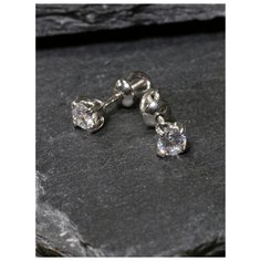 VALTERA Серьги 116967