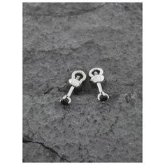 VALTERA Серьги 116982