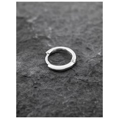 VALTERA Серьга 117056