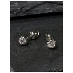 VALTERA Серьги 116991