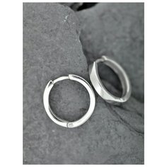 VALTERA Серьги 117079