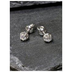 VALTERA Серьги 116984