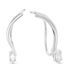 VALTERA Серьги 108928