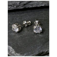 VALTERA Серьги 116965