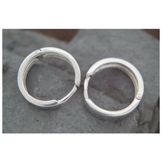 VALTERA Серьги 116902