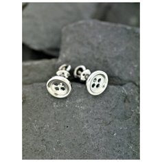 VALTERA Серьги 116976