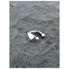 VALTERA Серьга каффа 117053