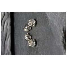 VALTERA Серьги 116987