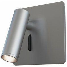 Спот MAYTONI Mirax C040WL-L3N3K