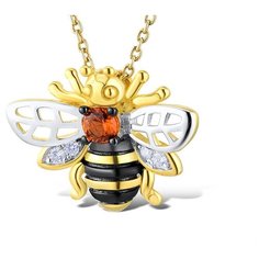 VALTERA Подвес из серебра 117643