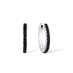 VALTERA Серьги из серебра 117728