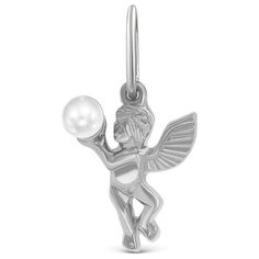 VALTERA Подвес из серебра 117865