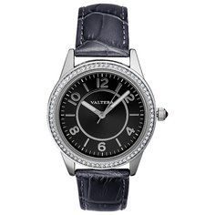 Наручные часы VALTERA 90519