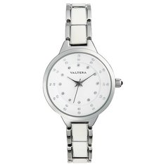 Наручные часы VALTERA 81467