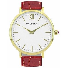 Наручные часы VALTERA 90543