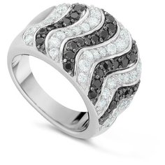 VALTERA Кольцо 044183, размер 16.5