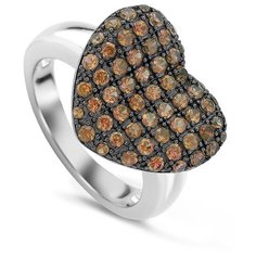 VALTERA Кольцо 043061, размер 16.5