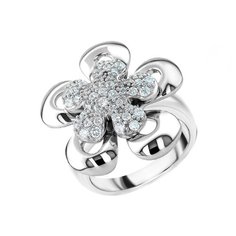 VALTERA Кольцо 046803, размер 17.5