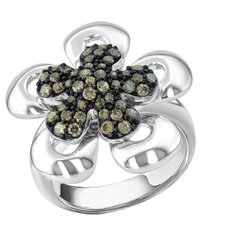 VALTERA Кольцо 046804, размер 17.5