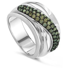 VALTERA Кольцо 044241, размер 16.5