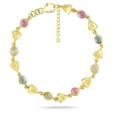 VALTERA Браслет 115182, 20 см