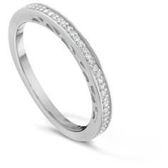 VALTERA Кольцо 084894, размер 16