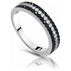 VALTERA Кольцо 103610, размер 16.5