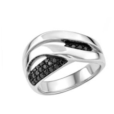 VALTERA Кольцо 046549, размер 17