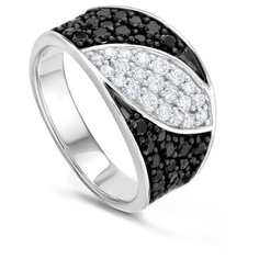 VALTERA Кольцо 046609, размер 17