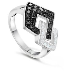 VALTERA Кольцо 046561, размер 16.5