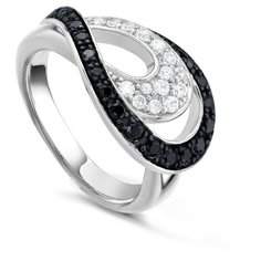 VALTERA Кольцо 046496, размер 16.5