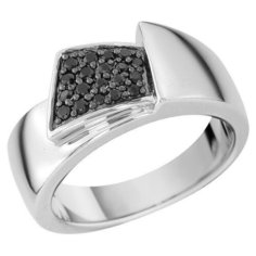 VALTERA Кольцо 044206, размер 16.5