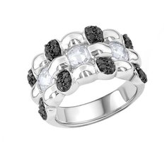 VALTERA Кольцо 044243, размер 16.5