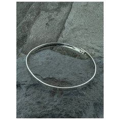 VALTERA Браслет 117094, 18 см