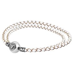 VALTERA Браслет 084167, 19 см