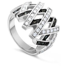 VALTERA Кольцо 052197, размер 17.5