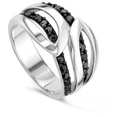 VALTERA Кольцо 046787, размер 17.5