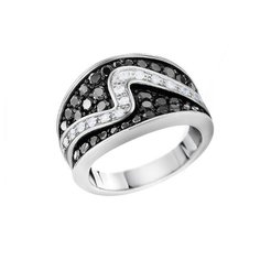 VALTERA Кольцо 044281, размер 17.5