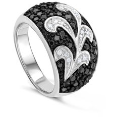 VALTERA Кольцо 046793, размер 18