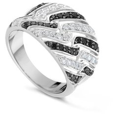 VALTERA Кольцо 070544, размер 18