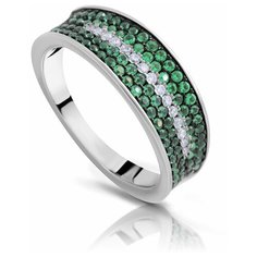 VALTERA Кольцо 103654, размер 18.5