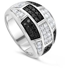 VALTERA Кольцо 046571, размер 17