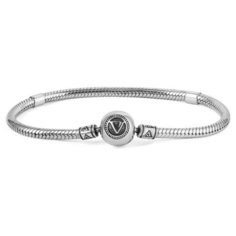 VALTERA Браслет 078515, 20 см