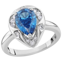 VALTERA Кольцо 063470, размер 17