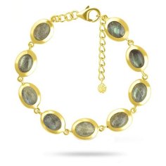 VALTERA Браслет 115221, 17.5 см