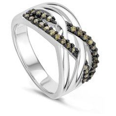 VALTERA Кольцо 044266, размер 16.5