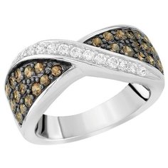 VALTERA Кольцо 043115, размер 17.5