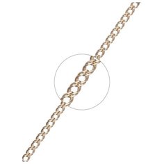 VALTERA Цепь 111629, 55 см