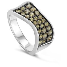 VALTERA Кольцо 044143, размер 17.5