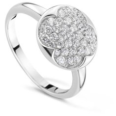 VALTERA Кольцо 056488, размер 17.5